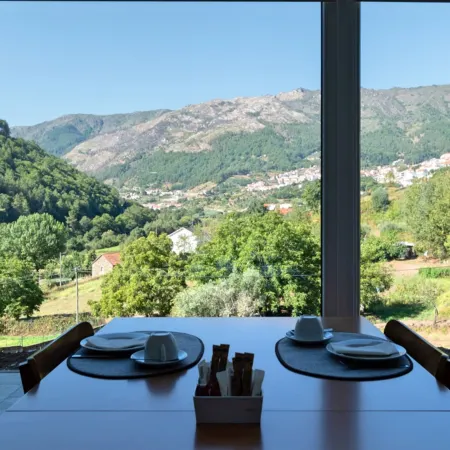 Hotel da Fábrica