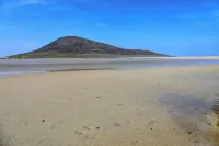 One Sea