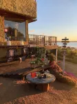 Cinque Colori Bed & Breakfast- Spa Hotel di Mirasol