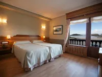 Hotel Kaype - Quintamar Hotels in Llanes