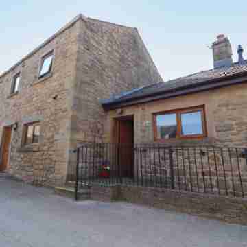 The Proven House Hotel Exterior