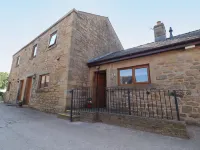The Proven House Hotels near St Lawrence's Church