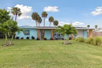 131 W Pasco Ln - spa