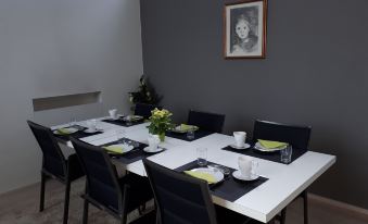B&B 't Walleke