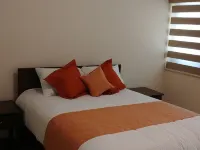 洛尼馬酒店 拉巴斯酒店