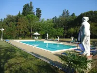 Villa Augusto -  case vacanza in affitto