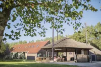 B&B Louisehoeve - Homestays