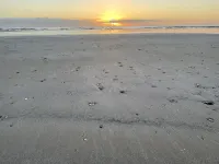 Wave and Sea Hotels in Flamborough