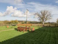 26 Tansey Hotels in Shepton Mallet