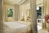 Villa Roma Imperiale