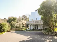 Dovefields - Country Houses