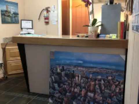 Holiday House Motel Hotels in Ladysmith