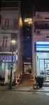 1995S 호스텔 - 2성급