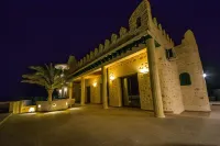 Manaret Kerkennah Hotels near La Marsa Beach