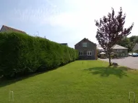 Jacobs Barn Hotels in Lifton