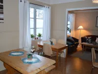 Högsnäsgården Hotels in Ornskoldsvik