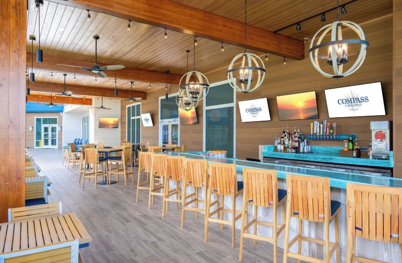 Compass Hotel by Margaritaville photo 5