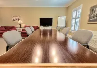 Selinsgrove Inn Hotels in Jordan Township