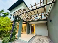 One Roma by the Cubes Hotels in 