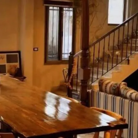Nonna Aisha B&B
