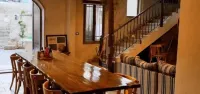 논나 아이샤 B&B