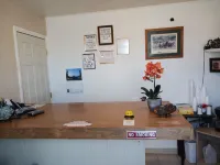 White Pine Motel Hotels in Ely