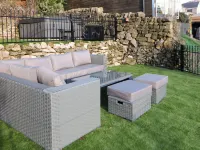 Belgrano Các khách sạn ở Matlock