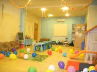 Hotel Ariston & Apartments Hotels in Varazze