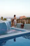 Mantra Hotel Boutique - Ocean View