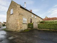 Gateside - 3-Star
