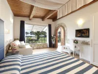 Fattoria Maremmana Hotels in Grosseto