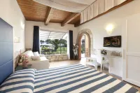 Fattoria Maremmana Hotels in Marina di Grosseto