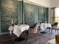 Thermen Bad Nieuweschans Hotels in Oude Pekela