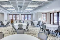 The Inn at Shattuck - St. Mary's