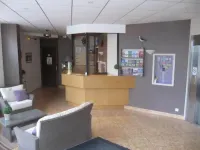 La Sterne Hotels in Saint-Gilles-Croix-de-Vie