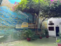 Maranatha Hostal