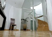 Pensión Restaurante Casablanca Hotels in Úbeda