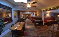 Hyde Away Inn Hotel a Fayston