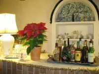 La Locanda del Borgo Hotel a Pietralunga