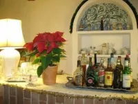 La Locanda del Borgo Hotels in Pietralunga