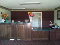 Stonebrook Inn Hotels in Hardin County