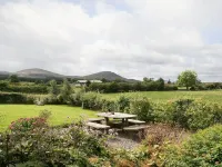 Beckwood Hotel a Hutton