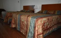 Travel Inn Hotel Simpson Bay