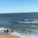 A1A Ocean Club - Sea View