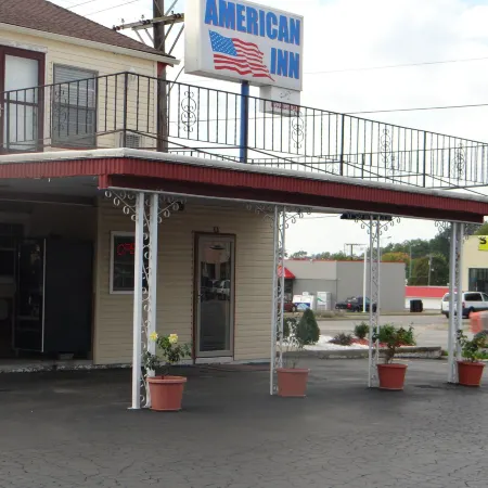 American Inn