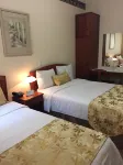 Hotel Mac Arthur Hotels in Tegucigalpa