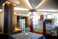 Wyndham Garden Conegliano Hotels in Conegliano