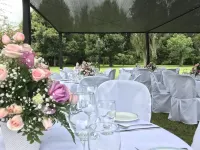 Hotel San Luis de Ucuengá Hôtels à : Duitama