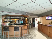 Hôtel Eclipse Hotels in Vienne-en-Arthies