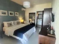 Hotel Maitei